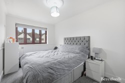 Images for Basildon, Essex