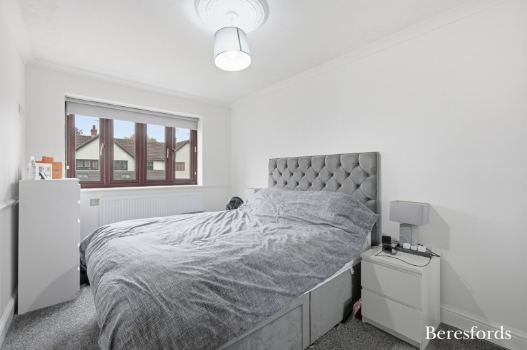 Images for Basildon, Essex