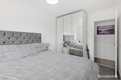 Images for Basildon, Essex