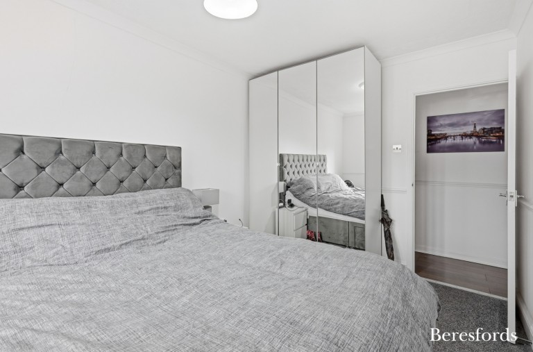 Images for Basildon, Essex