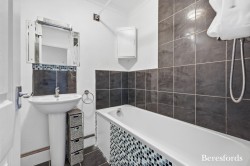 Images for Basildon, Essex