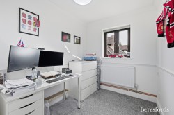 Images for Basildon, Essex