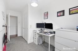 Images for Basildon, Essex