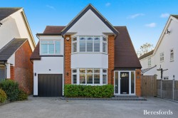 Images for Billericay, Essex