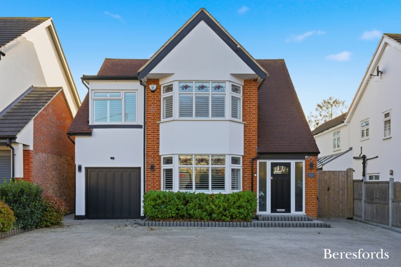 Click the photo for more details of Billericay, Essex