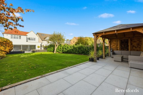 Click the photo for more details of Billericay, Essex