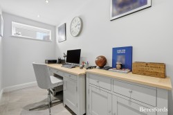 Images for Billericay, Essex