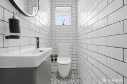 Images for Billericay, Essex