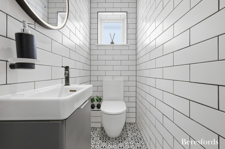 Images for Billericay, Essex