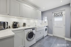 Images for Billericay, Essex