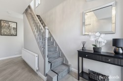 Images for Billericay, Essex