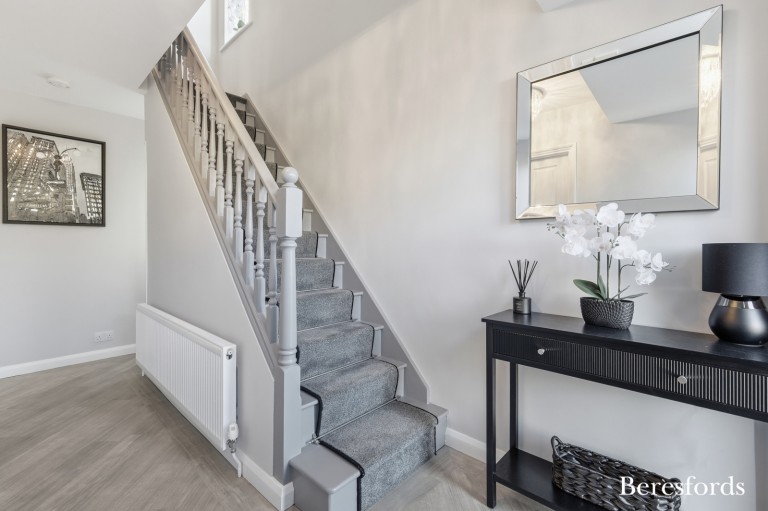 Images for Billericay, Essex