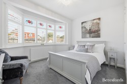 Images for Billericay, Essex