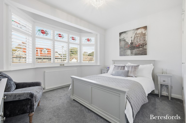 Images for Billericay, Essex