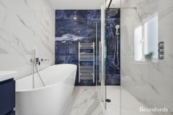 Images for Billericay, Essex