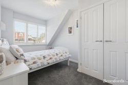 Images for Billericay, Essex