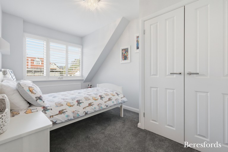 Images for Billericay, Essex