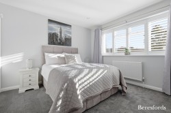 Images for Billericay, Essex