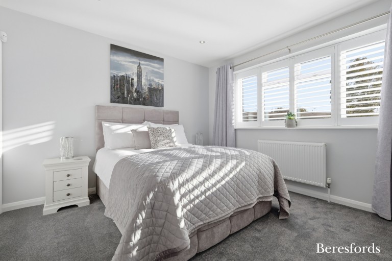 Images for Billericay, Essex