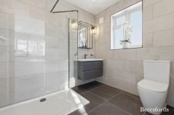 Images for Billericay, Essex