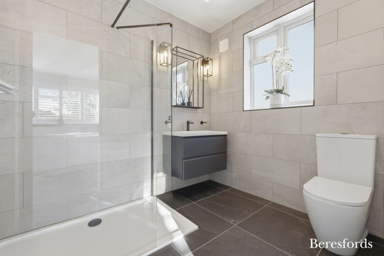 Images for Billericay, Essex