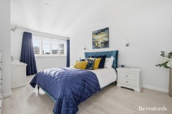 Images for Billericay, Essex