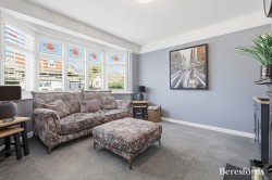 Images for Billericay, Essex