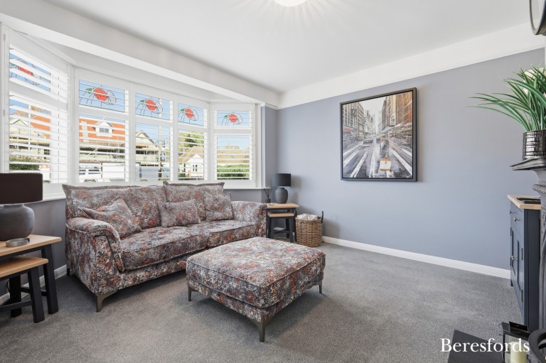 Images for Billericay, Essex