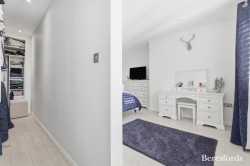 Images for Billericay, Essex