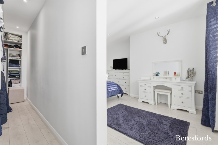 Images for Billericay, Essex