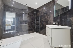 Images for Billericay, Essex