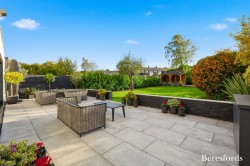 Images for Billericay, Essex