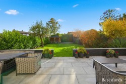 Images for Billericay, Essex