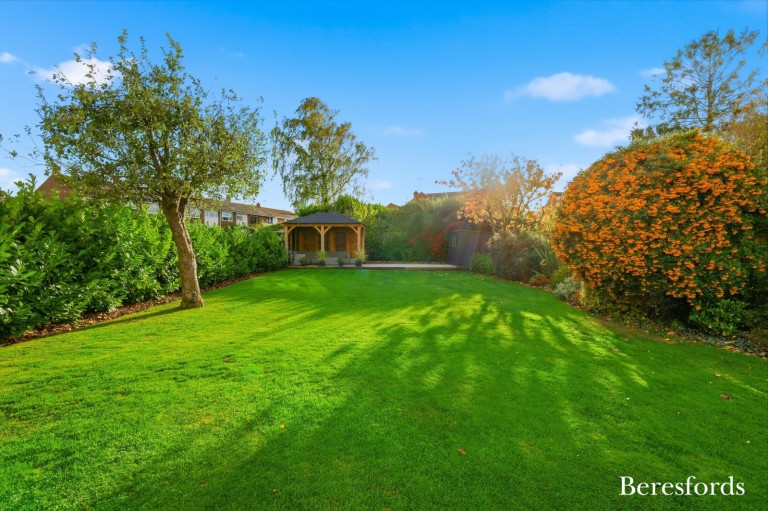 Images for Billericay, Essex