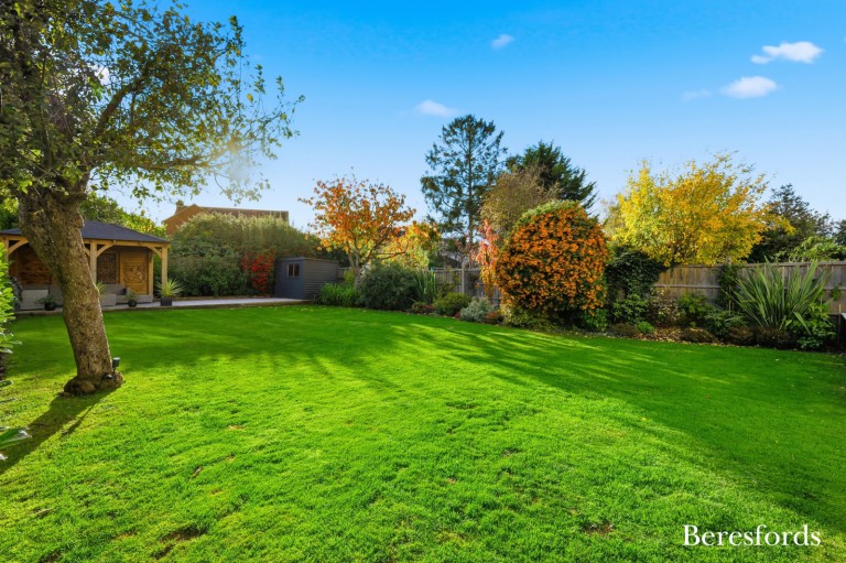 Images for Billericay, Essex