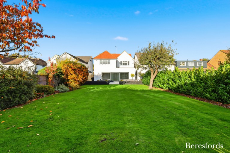 Images for Billericay, Essex