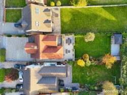 Images for Billericay, Essex