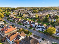 Images for Billericay, Essex