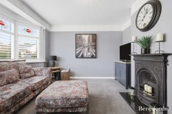 Images for Billericay, Essex