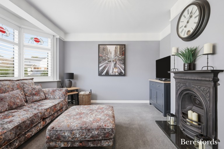 Images for Billericay, Essex