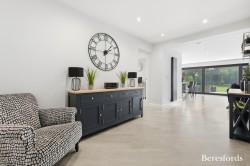 Images for Billericay, Essex