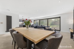 Images for Billericay, Essex