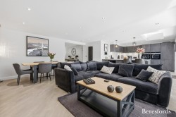 Images for Billericay, Essex