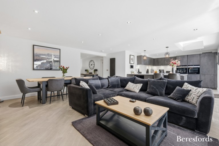 Images for Billericay, Essex