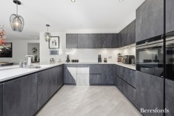 Images for Billericay, Essex