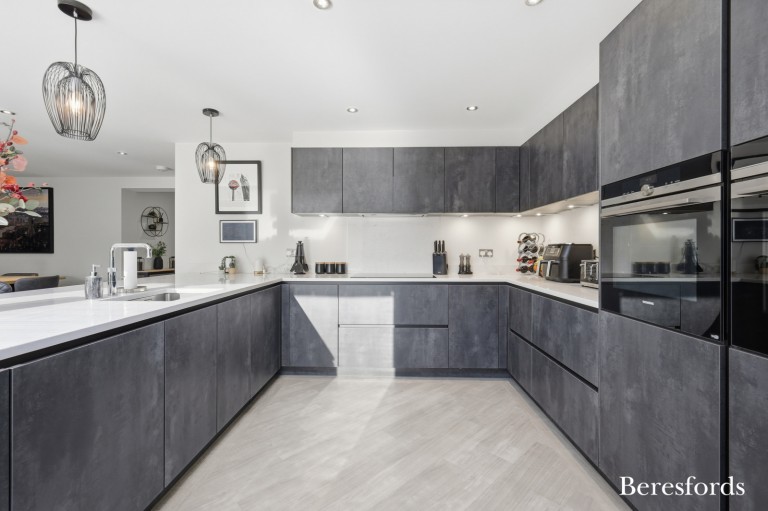 Images for Billericay, Essex