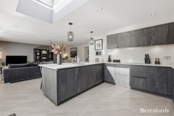 Images for Billericay, Essex