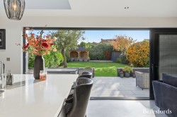 Images for Billericay, Essex