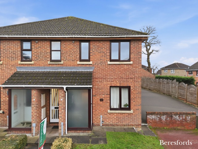 Click the photo for more details of Billericay, Essex