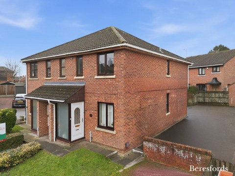 Click the photo for more details of Billericay, Essex